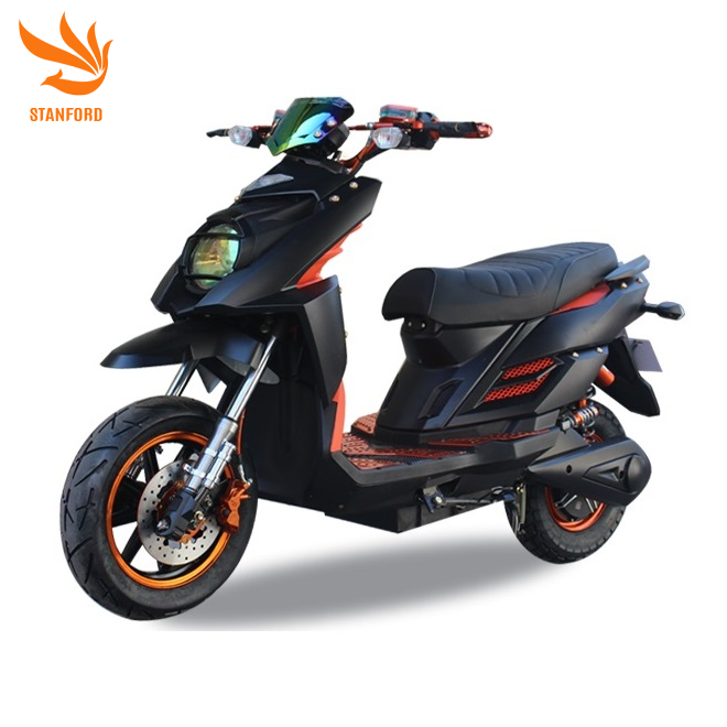 Hot selling 1000w adult electric scooter with customized color for sale