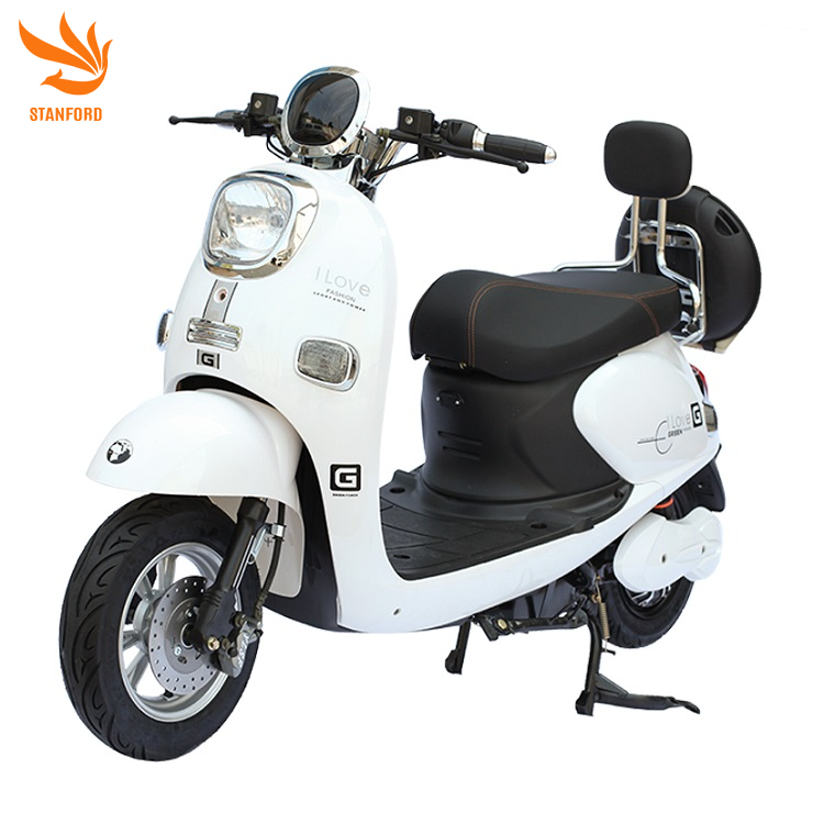 2020 stanford electric scooter 500w 1000w 1500w 